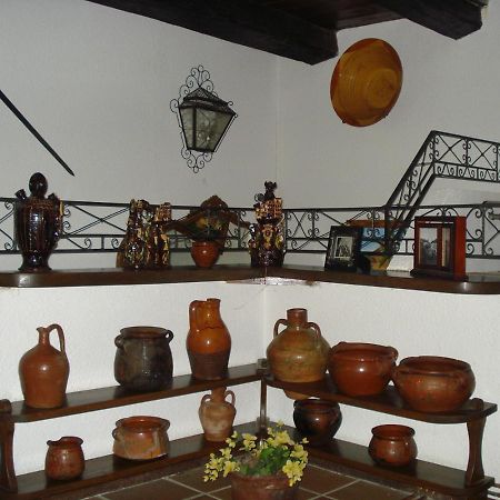 Casa Rural Barangua En El Pirineo Aragones Santa Cruz de la Serós Zewnętrze zdjęcie