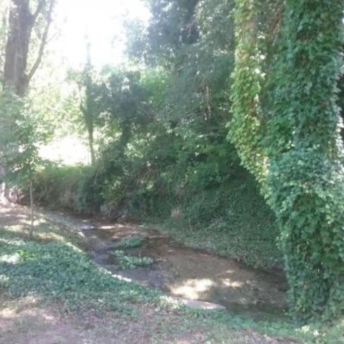 Casa Rural Barangua En El Pirineo Aragones Santa Cruz de la Serós Zewnętrze zdjęcie