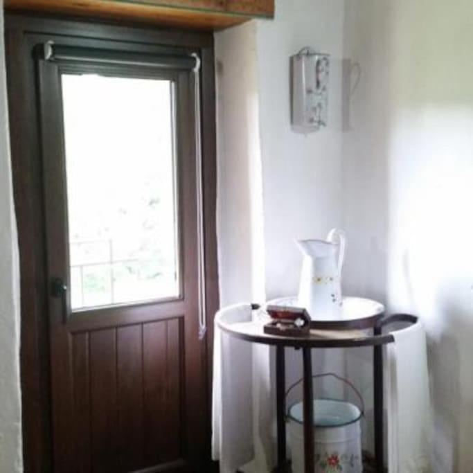 Casa Rural Barangua En El Pirineo Aragones Santa Cruz de la Serós Zewnętrze zdjęcie